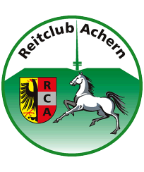 Reitclub Achern e.V.